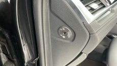 BMW X1 xDrive 25e M Sport 5dr Auto Estate